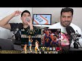 Denver Nuggets vs Miami Heat Game 3 Finals Reaction: Jamal and Jokić look unstoppable
