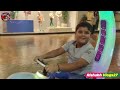 #Video - Mall Me Shoping & #vrgaming Game Play - #Rishabh Yadav | #Rishabhvlogs27