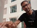 Creation of bhangra dhol with my dramatic Fingers!  Enjoy Till the end and enjoy the talent