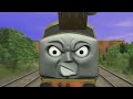 TATMR Opening Trainz Remake With New Lighting and Post Processing (Happy 23rd Anniversary TATMR)