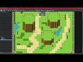 Tutorial 3 Action Battle System RPG Maker MZ