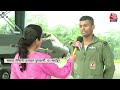Vande Mataram Season 11 Full Episode: कैसे होते हैं राफेल के फायटर पायलट? | Rafale Fighter Jets