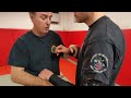 Elbow Mastery: Techniques for Power and Control