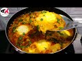 अंडा बनाने का एकदम नया और खास तरीका/Egg Curry/Egg Curry Recipe/Egg New Recipe/Egg Recipe/Anda Recipe