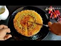 20 லட்சம் பேரு பார்த்து கேட்ட ஈசி மெதர்டு / Ramadan Special 2024 / Easy kunafa without oven & Cream