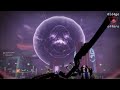 Destiny 2 - Lightfall - Desperate Measures