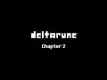 Deltarune Chapter 2 OST - Queen's Theme