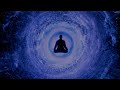 Guided Body Scan Meditation for Mind & Body Healing