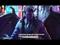 Kazuya In-depth guide | 7 Minutes | Tekken8