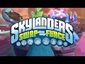 Which Skylanders Game Really Killed The Franchise?