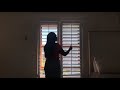 DIY | HOW TO MAKE PLANTATION SHUTTERS FROM SCRATCH! | UNDER £50