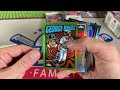 2024 TOPPS CHROME RELEASE DAY CASE BREAKS!