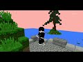 СКАЙ ВАРС НА СЕРВЕРЕ NEXLAND!/Nexland Minecraft PE 1.1.5!/PVP-сервер