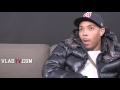 G Herbo Says Chicago Youth Wouldn't Listen to Larry Hoover or Jeff Fort