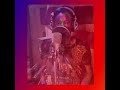 Kadiata Wa Mukala  - Maja Aditshiambu ( audio visualiser )