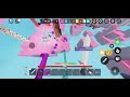 Playing Roblox bed wars #youtubevideo #fyp #comment #capcutedit #like #subscribe #foryou #hi #broski