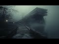 Unknown Path - Post Apocalyptic Ambience - Dystopian Dark Ambient Music