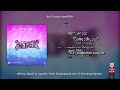 Synesthesia (Royalty Free Video Game Music)
