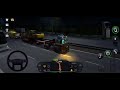 Truck sim ultimate part one