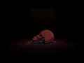 INNOCENCE GLITCHED [The Binding of Isaac animation]
