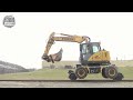 The WORLDS Most Expensive Heavy Duty Machines Working At Another Level