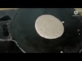 கருப்பு உளுந்தும் ராகி மாவும்/Healthy breakfast/ Ragi dosai