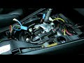 No Sport Mode On Your E90 BMW?  Broken Wiring Repair DIY