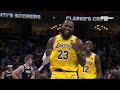 Lakers vs Grizzlies | Lakers Highlights | April 12, 2024