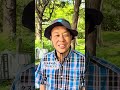 【街レポ】習志野の森開放日2024/05/18(土)