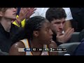 Indiana Fever vs Atlanta Dream FULL GAME Highlights | Women's Basketball | 2024 WNBA