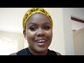 VLOG: 29y/o Struggling Mom of 2 | Job Hunting | GRWM | South African Youtuber