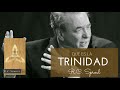Que es la Trinidad - R.C. Sproul