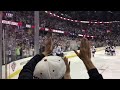 Lake Erie Monsters Win Game 3 - 2016 Calder Cup