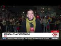 La incertidumbre por los resultados de la elección presidencial en Venezuela | CNN Prime