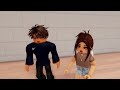 Sophie FAKES being SICK 🤒🏫 **grounded** |Roblox Berry Avenue Roleplay|