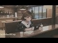 [BGM playlist] Peaceful background music for studying in a coffee house -BGM_Catnip 개박하