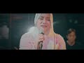 Yaya Nadila - Sia Sia Mengharap Cintamu ( Official Music Video )