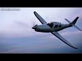 Why the Lancair LX7 is an Underrated Workhorse