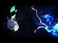 Rengoku Vs Akaza | Fan animation | by Ascend_uji
