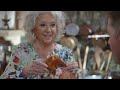 Full Episode Fridays: Mama Knows Best Pt. 2 - 4 Southern Dinner Recipes