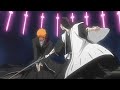 Ichigo vs Byakuya - Bleach [Full Fight] English Sub