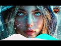 EDM Bass Boosted Music Mix 2024 🎧EDM Remixes of Popular Songs 🎧 EDM Music Mix 2024