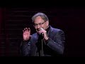 Lewis Black Talks Dr.Phil (Stark Raving Black)