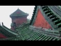 China - Wudang Mountain (Climbing the Dao) - Special Edition