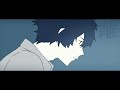 Da-iCE / 「CITRUS」(日本テレビ系日曜ドラマ「極主夫道」主題歌) Lyric Video