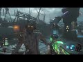 #livestream #subscribe #pandalordkyle #call of duty black ops 3 zombies