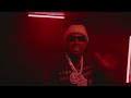Moneybagg Yo - TABOO MIAMI [Official Music Video]