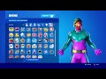 How to use any emoticon on any Customize Your Hero Skin