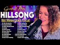 Powerful Worship Songs Of Hillsong Collection 2024 🎹The Best Songs Of Hillsong United #676