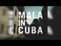 Mala - Mala In Cuba (Full Album Stream)